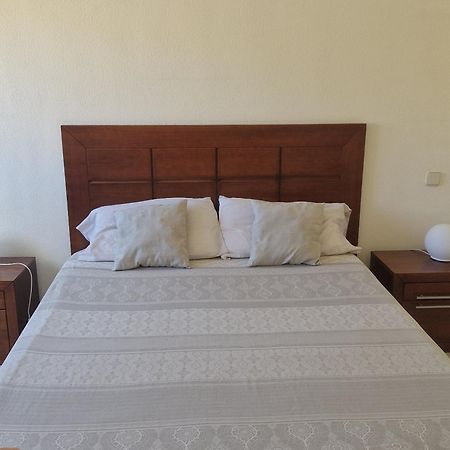 Piso Para Vacaciones En Alicante Extérieur photo