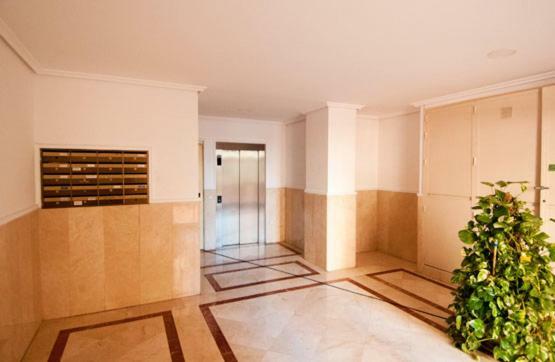 Piso Para Vacaciones En Alicante Extérieur photo